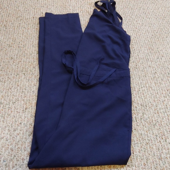 Doe & Rae Jumper - Picture 3 of 7